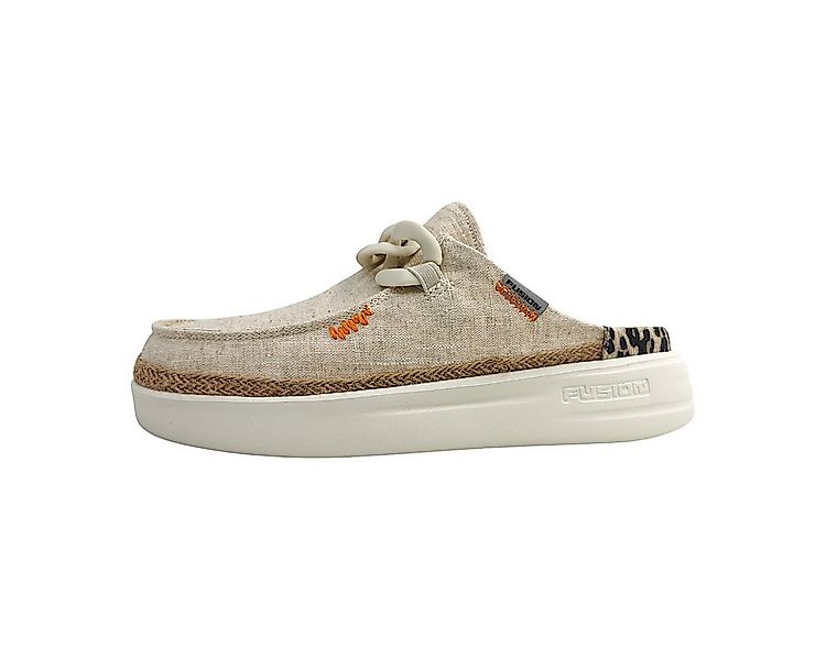 Fusion Slipper Slipper günstig online kaufen