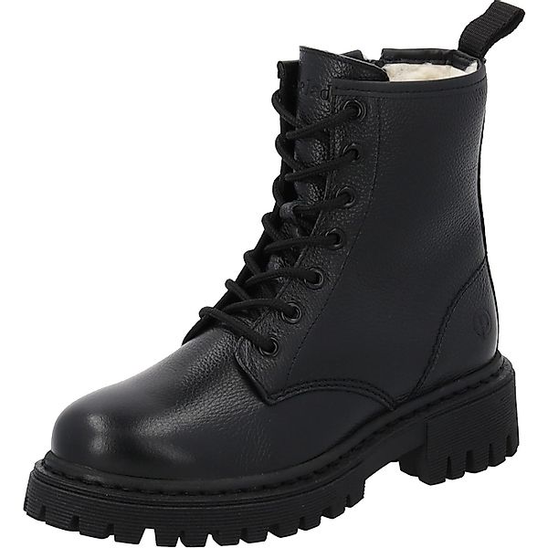 Palado Hanuma Schnürstiefel günstig online kaufen
