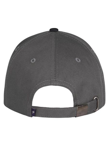 Petrol Industries Baseball Cap - Basecap günstig online kaufen
