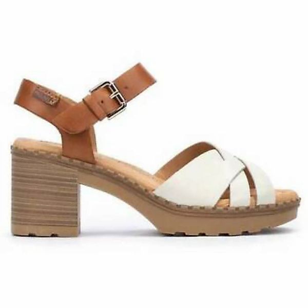 Pikolinos  Sandalen Canarias günstig online kaufen