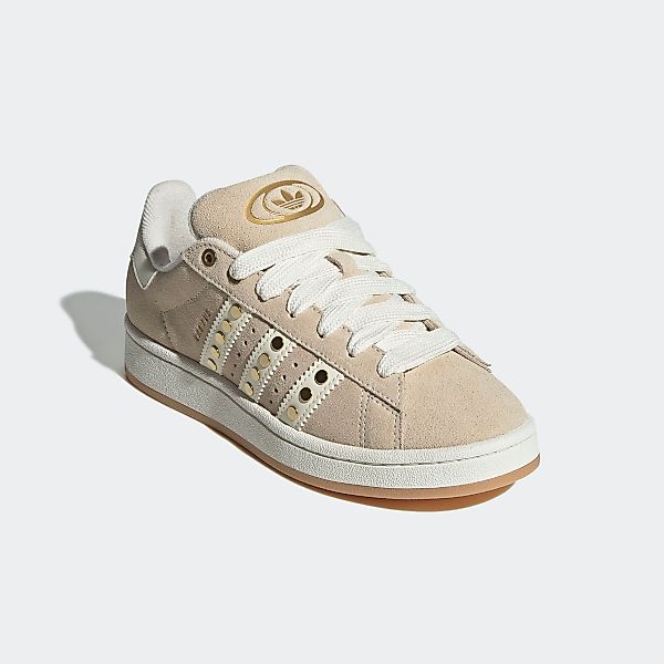 adidas Originals CAMPUS 00S E Sneaker günstig online kaufen