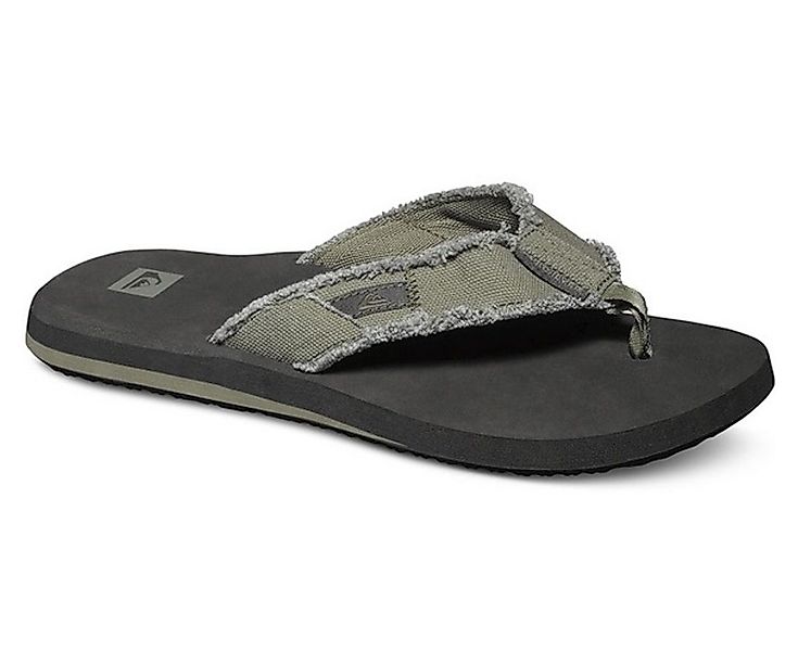 Quiksilver Zehentrenner günstig online kaufen