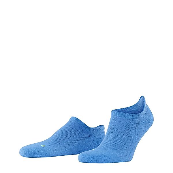 FALKE Freizeitsocken Falke Cool Kick SN günstig online kaufen