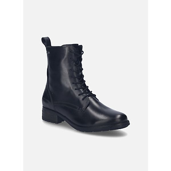 Josef Seibel  Stiefel Kate 50, schwarz günstig online kaufen