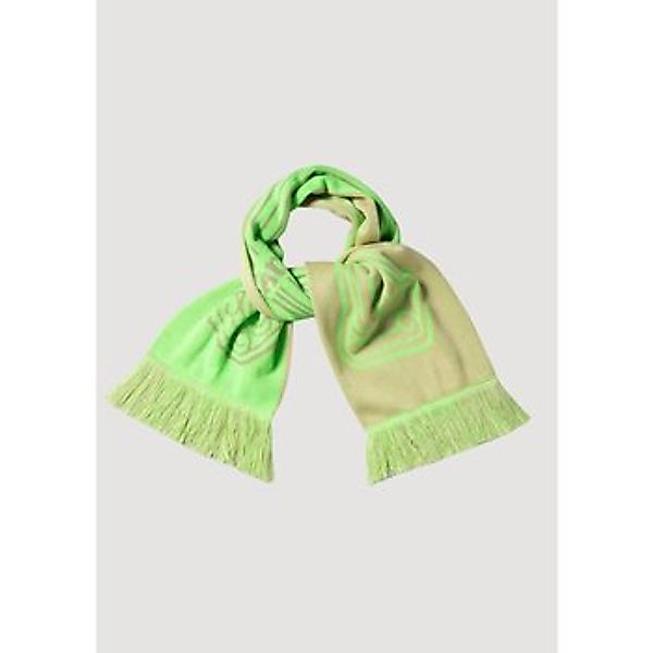 Aries  Schal 002068-058 günstig online kaufen