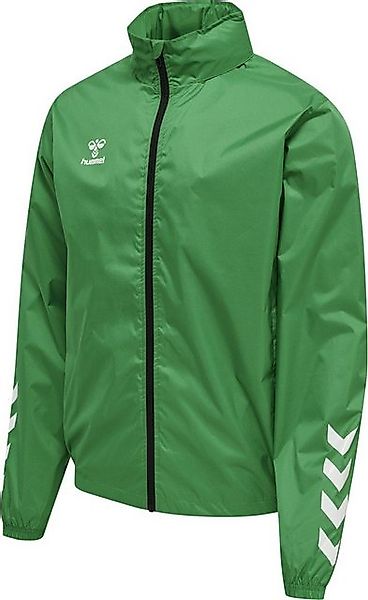 hummel Kurzjacke günstig online kaufen