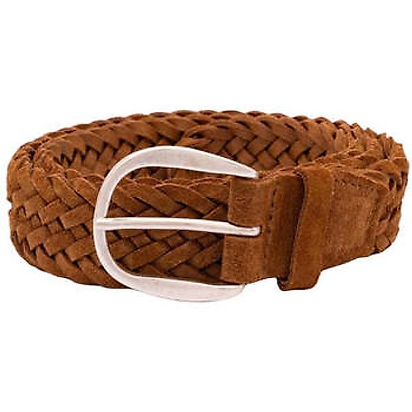 Orciani  Gürtel - günstig online kaufen