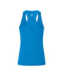 Jako Laufshirt JAKO Run 2.0 Tanktop günstig online kaufen
