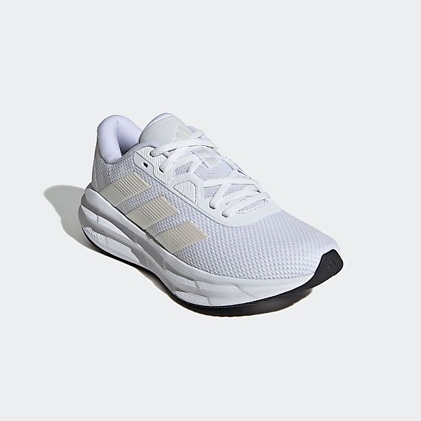 adidas Performance GALAXY 7 Laufschuh günstig online kaufen