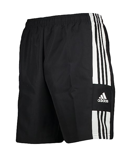 adidas Performance Sporthose adidas Performance Squadra günstig online kaufen