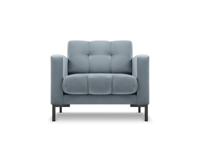 Micadoni Sessel Mamaia günstig online kaufen