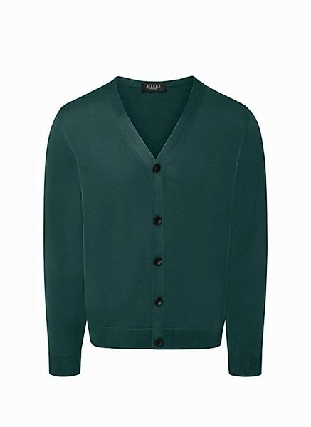 MAERZ Muenchen Cardigan Strick Cardigan 1/1 Arm günstig online kaufen