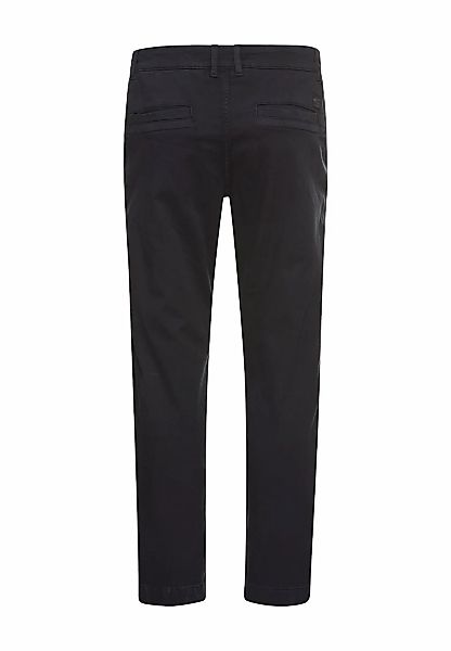 camel active Chinohose mit Taschen günstig online kaufen