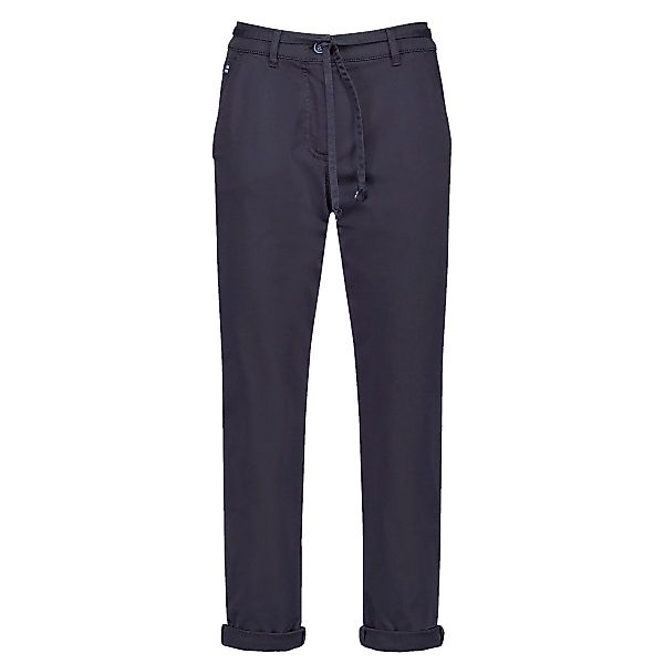 GERRY WEBER Chinos KES:SY CHINO (925045-67712) günstig online kaufen