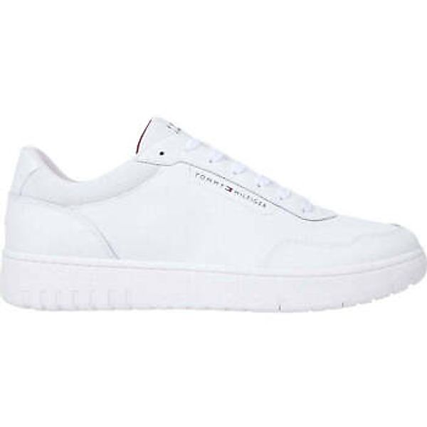 Tommy Hilfiger  Sneaker - günstig online kaufen