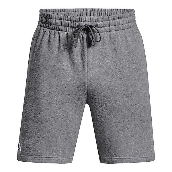Under Armour® Trainingsshorts Under Armour Herren günstig online kaufen