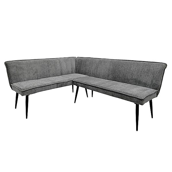 HTI-Living Eckbank Eckbank 154 x 195 günstig online kaufen