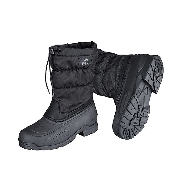 ELT ELT Thermostiefel Calgary Outdoorschuh günstig online kaufen