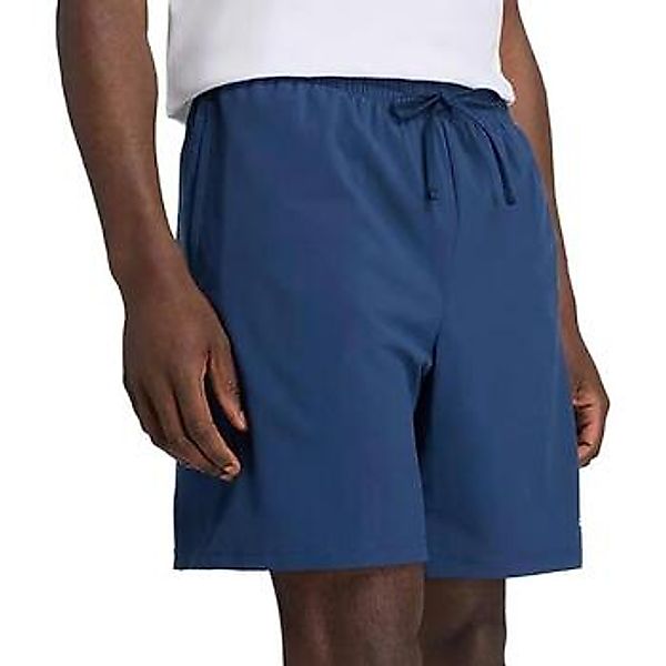 New Balance  Shorts MS41232-NNY günstig online kaufen