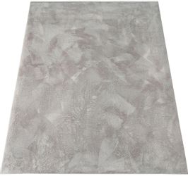 Paco Home Fellteppich "Kunstfell Soft 380" rechteckig 14 mm Höhe Langflor, günstig online kaufen