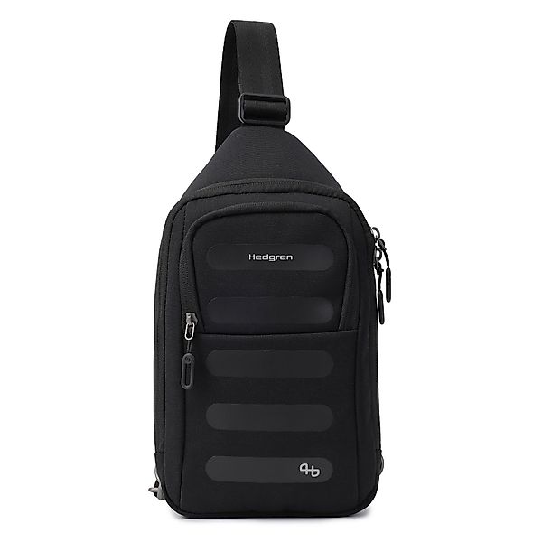 Hedgren Umhängetasche Comby, Polyester günstig online kaufen