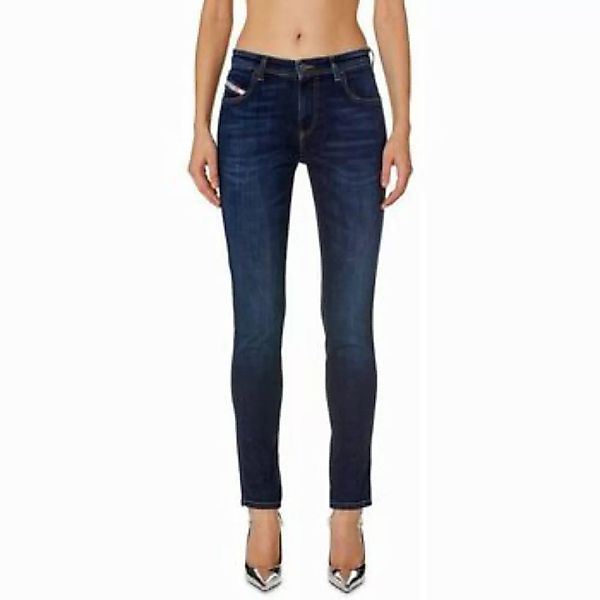 Diesel  Jeans 2015 BABHILA 09J17-01 günstig online kaufen