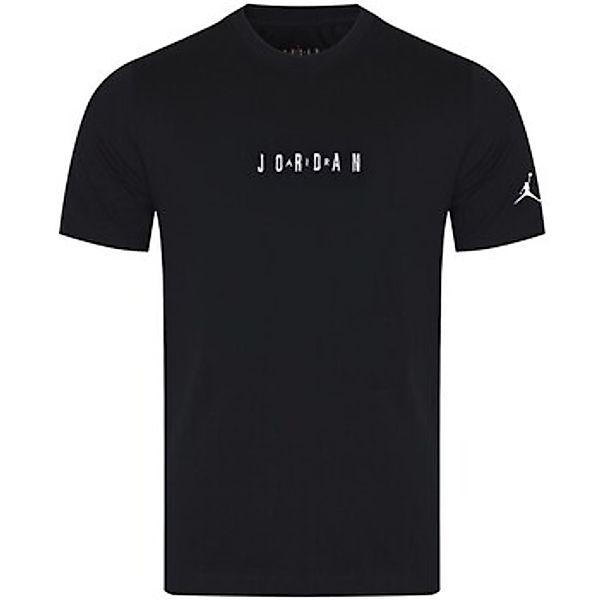 Nike  T-Shirt Jordan günstig online kaufen