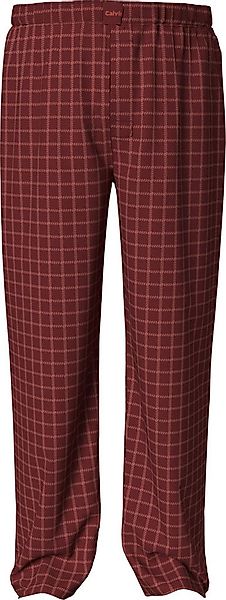 Calvin Klein Underwear Schlafhose SLEEP PANT. Mit elastischem Bund günstig online kaufen