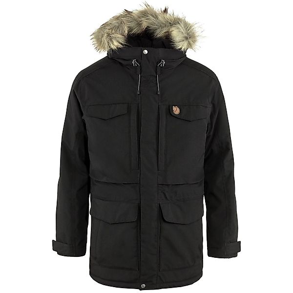 Fjällräven Parka Nuuk Parka günstig online kaufen