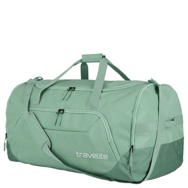 travelite Reisetasche Kick Off günstig online kaufen