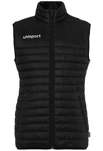 uhlsport Sweatweste Essential Ultra Lite Weste Damen günstig online kaufen