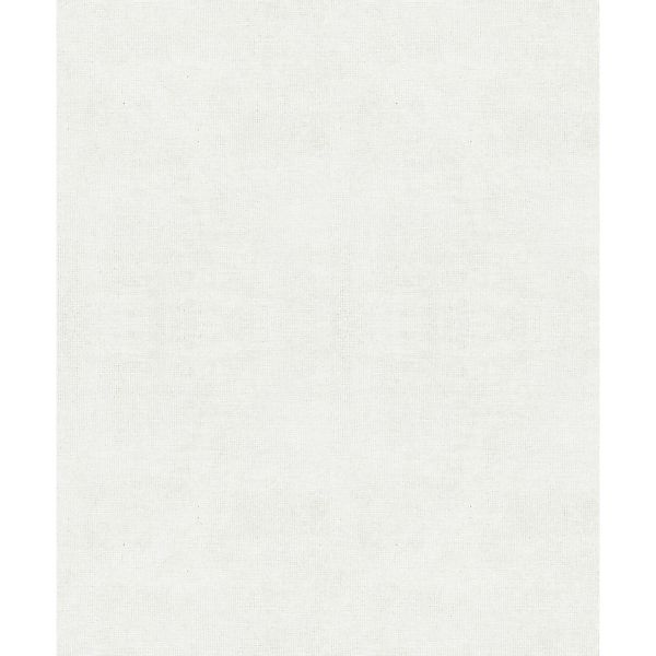 Marburg Vliestapete, uni, (1 St), moderne Tapete für Wohnzimmer Schlafzimme günstig online kaufen
