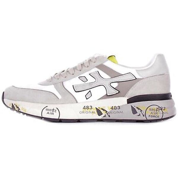 Premiata  Sneaker Mick Mick 7212 günstig online kaufen