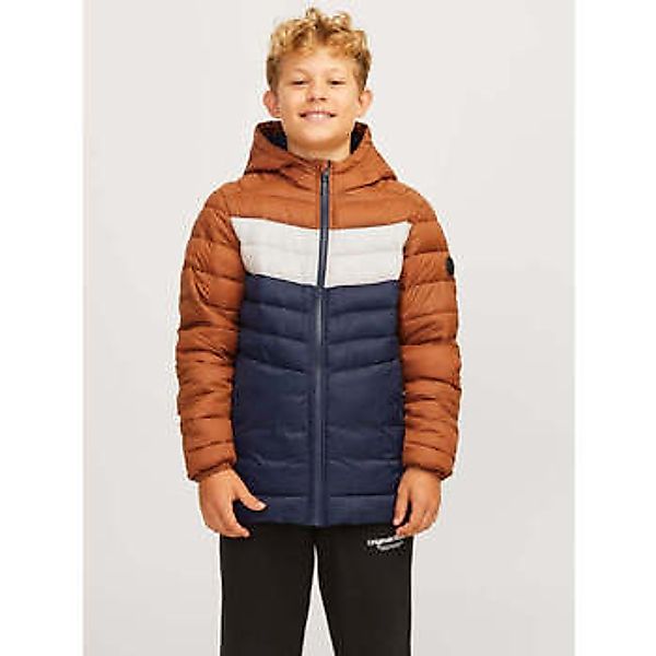 Jack & Jones  Herrenmantel - günstig online kaufen