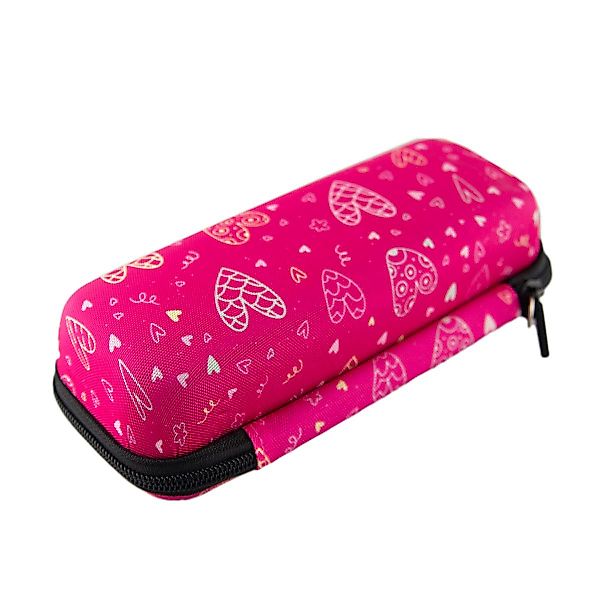 caseroxx Lernspielzeug Lernstift Schutztasche für Edurino günstig online kaufen
