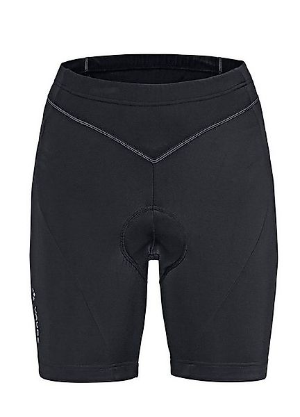 VAUDE Fahrradhose WO ACTIVE PANTS günstig online kaufen