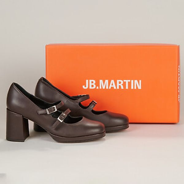 JB Martin  Pumps ALORA günstig online kaufen
