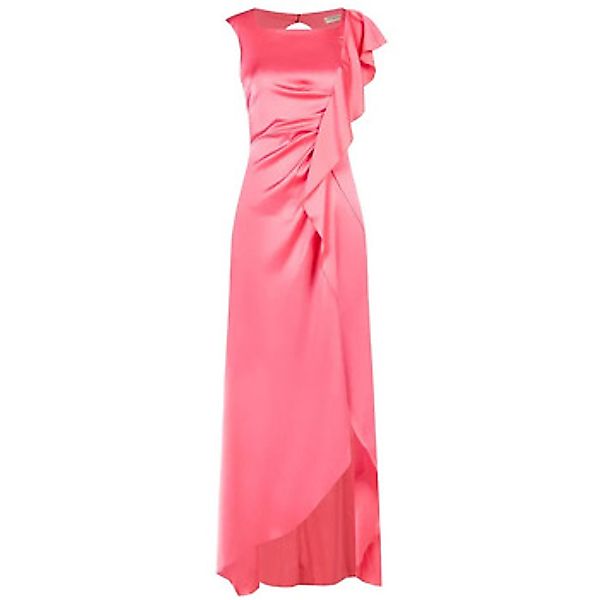 Rinascimento  Kleider CFC0124115003 günstig online kaufen