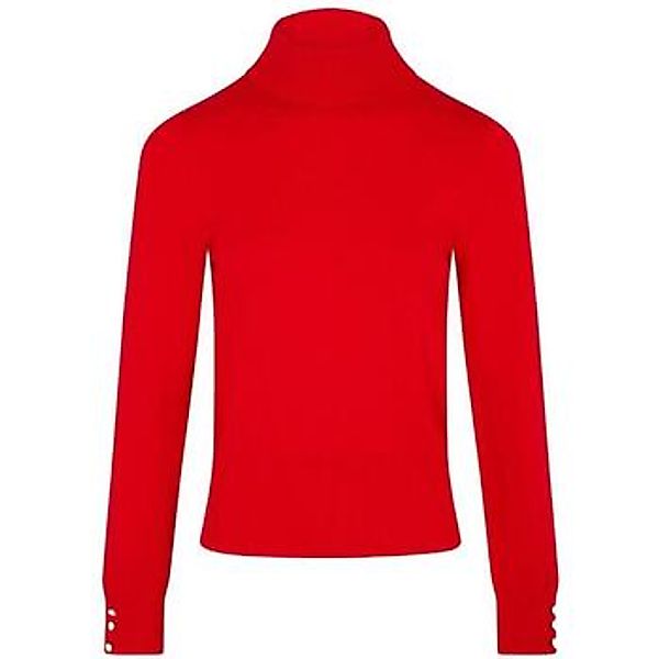 Morgan  Pullover 252-MFLORIA-1069 günstig online kaufen
