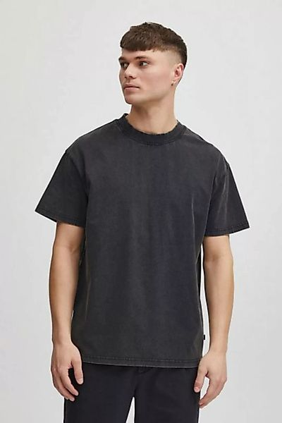 !Solid T-Shirt SDGerlak - 21107878 günstig online kaufen