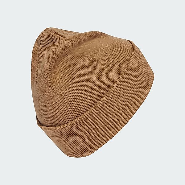 adidas Originals Beanie ADICOLOR CLASSIC MÜTZE günstig online kaufen