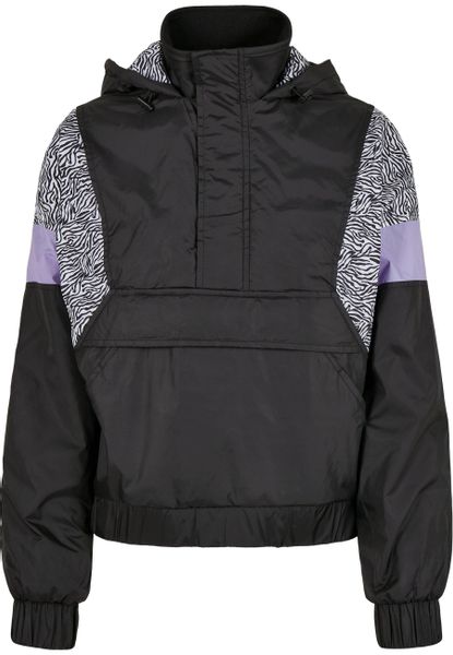 URBAN CLASSICS Allwetterjacke Urban Classics Damen günstig online kaufen