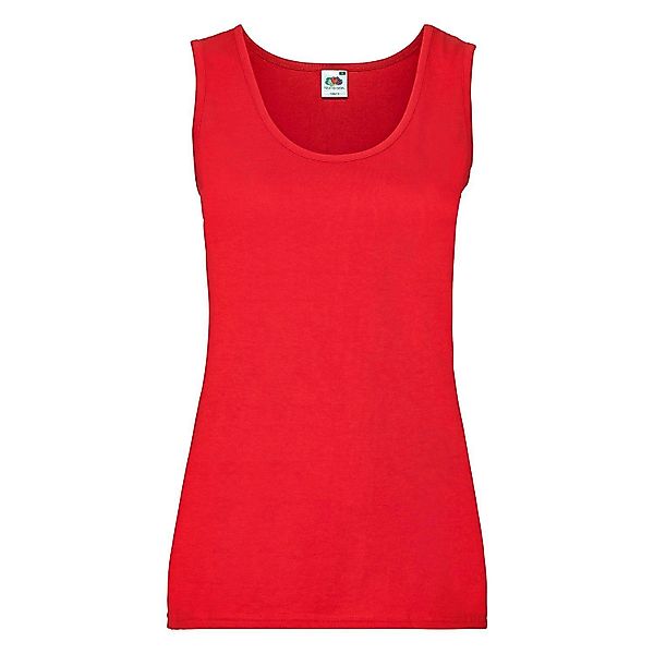Fruit of the Loom Tanktop 1er/2er-Set günstig online kaufen