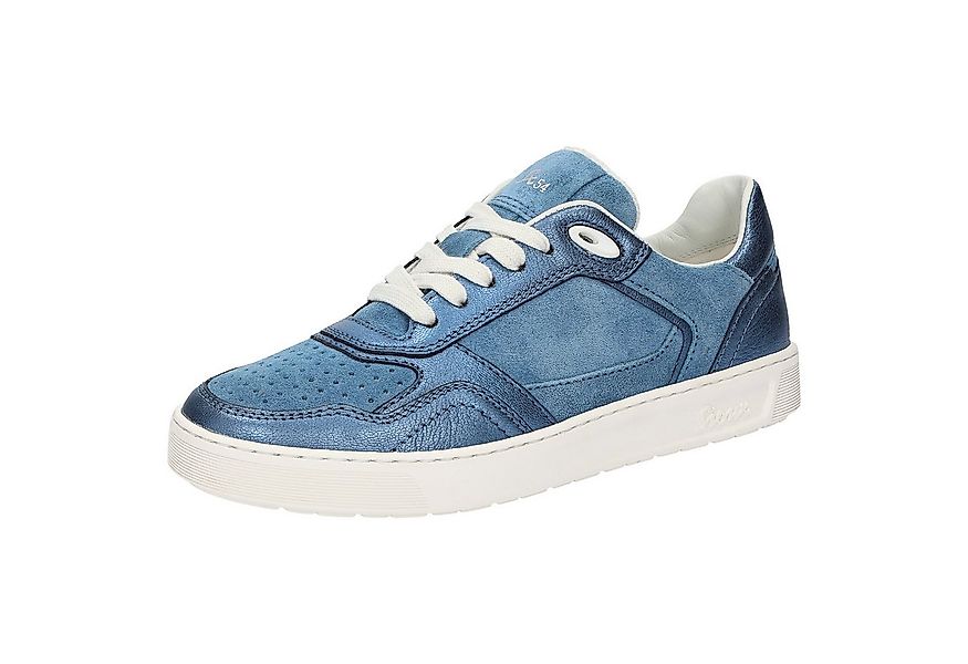 SIOUX Maites sneaker 001 Sneaker günstig online kaufen