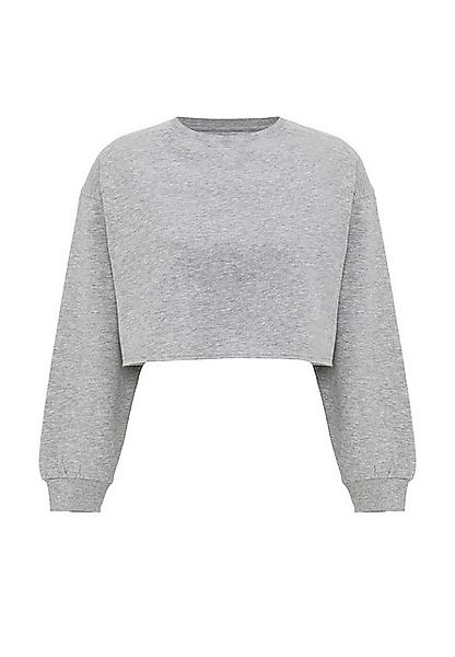 Jacey Quinn Sweatshirt Elsa günstig online kaufen