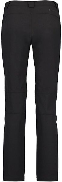 McKINLEY Zip-off-Hose Da.-Hose Yuba wms sht günstig online kaufen