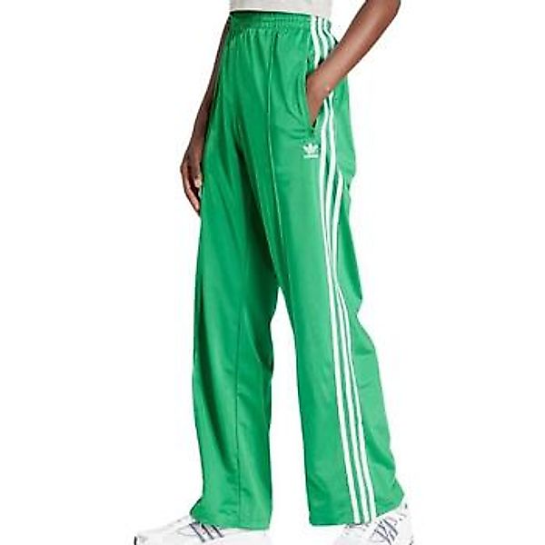 adidas  Fließende Hosen IP0634 günstig online kaufen