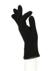 halsüberkopf Accessoires Strickhandschuhe Strickhandschuh Handschuh aus günstig online kaufen