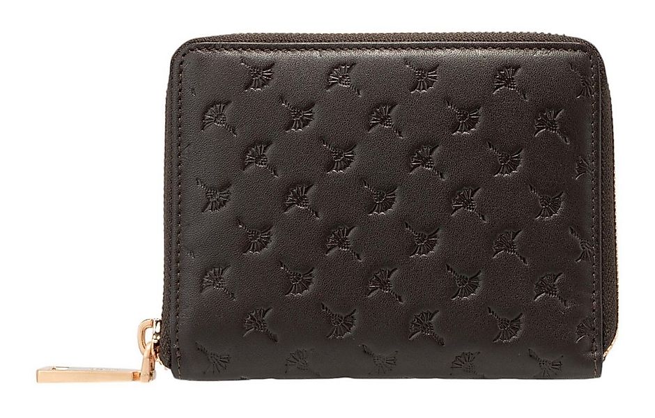 JOOP! Geldbörse Nisa Purse, aus echtem Rindsleder mit RFID-Blocker Schutz günstig online kaufen