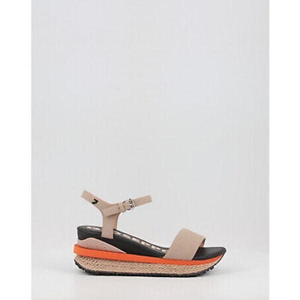 Gioseppo  Sandalen 68869 beige günstig online kaufen